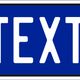 Illustration for article titled The Euro Plate Project - One Year Later